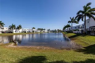 7451 NW 103rd Ct, Doral, FL 33178 - Photo 13