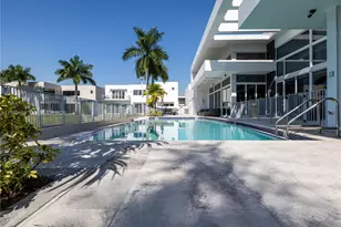 7451 NW 103rd Ct, Doral, FL 33178 - Photo 61