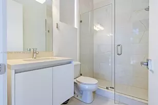 7451 NW 103rd Ct, Doral, FL 33178 - Photo 23