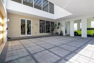 7451 NW 103rd Ct, Doral, FL 33178 - Photo 7