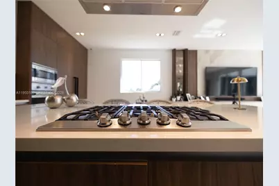 7451 NW 103rd Ct, Doral, FL 33178 - Photo 29