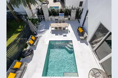 7451 NW 103rd Ct, Doral, FL 33178 - Photo 45