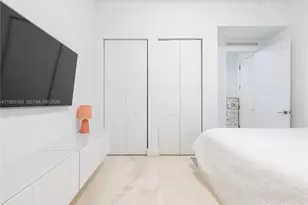 7451 NW 103rd Ct, Doral, FL 33178 - Photo 35