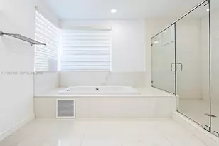 7451 NW 103rd Ct, Doral, FL 33178 - Photo 51