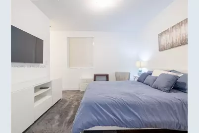 7451 NW 103rd Ct, Doral, FL 33178 - Photo 59