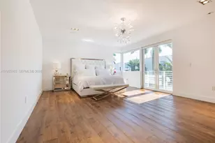 7451 NW 103rd Ct, Doral, FL 33178 - Photo 43