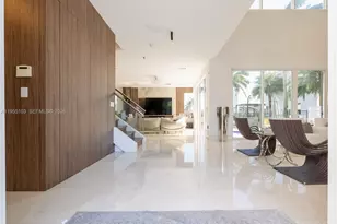 7451 NW 103rd Ct, Doral, FL 33178 - Photo 15