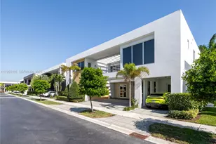 7451 NW 103rd Ct, Doral, FL 33178 - Photo 3
