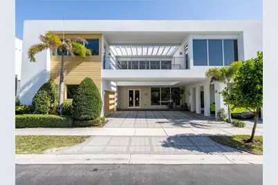 7451 NW 103rd Ct, Doral, FL 33178 - Photo 1