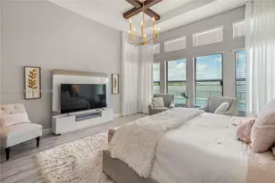 12435 S Parkland Bay Trail, Parkland, FL 33076 - Photo 19