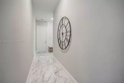 12435 S Parkland Bay Trl, Parkland, FL 33076 - Photo 29