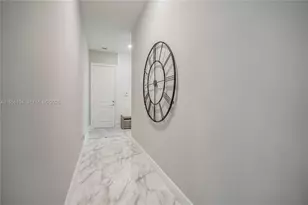 12435 S Parkland Bay Trail, Parkland, FL 33076 - Photo 29