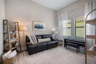 12435 S Parkland Bay Trail, Parkland, FL 33076 - Photo 17