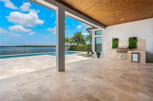 12435 S Parkland Bay Trail, Parkland, FL 33076 - Photo 33