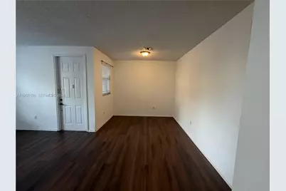 [Address not provided], Homestead, FL 33033 - Photo 9