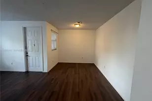 [Address not provided], Homestead, FL 33033 - Photo 9