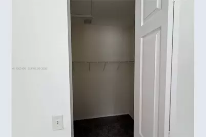 [Address not provided], Homestead, FL 33033 - Photo 45