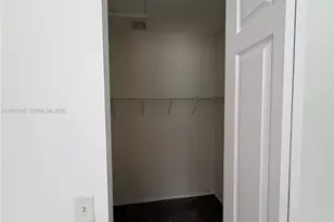 [Address not provided], Homestead, FL 33033 - Photo 45