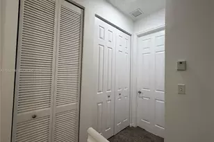 [Address not provided], Homestead, FL 33033 - Photo 51