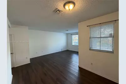 [Address not provided], Homestead, FL 33033 - Photo 7