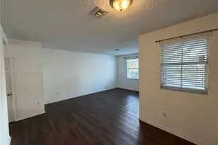 [Address not provided], Homestead, FL 33033 - Photo 7