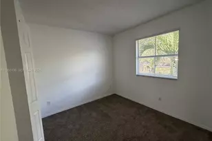 [Address not provided], Homestead, FL 33033 - Photo 35