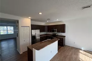 [Address not provided], Homestead, FL 33033 - Photo 13