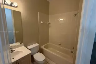 [Address not provided], Homestead, FL 33033 - Photo 41