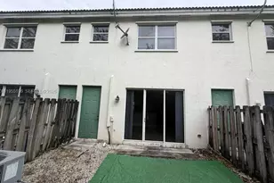 [Address not provided], Homestead, FL 33033 - Photo 5