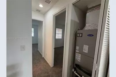 [Address not provided], Homestead, FL 33033 - Photo 27