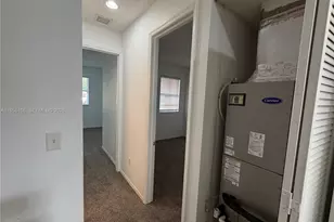 [Address not provided], Homestead, FL 33033 - Photo 27