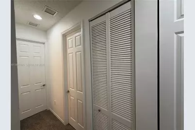 [Address not provided], Homestead, FL 33033 - Photo 33