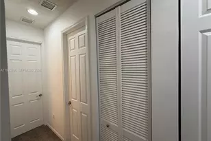 [Address not provided], Homestead, FL 33033 - Photo 33