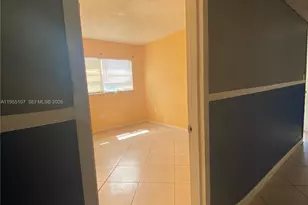 5100 SW 41st St, Pembroke Park, FL 33023 - Photo 11