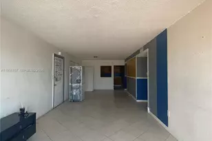 5100 SW 41st St, Pembroke Park, FL 33023 - Photo 3