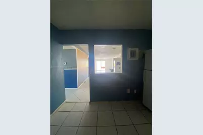 5100 SW 41st St #PH3, Pembroke Park, FL 33023 - Photo 15