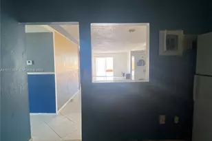 5100 SW 41st St, Pembroke Park, FL 33023 - Photo 15