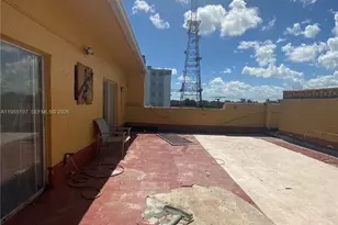 5100 SW 41st St, Pembroke Park, FL 33023 - Photo 17