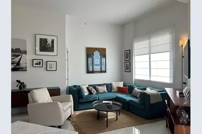 301 Altara Ave #207, Coral Gables, FL 33146 - Photo 7