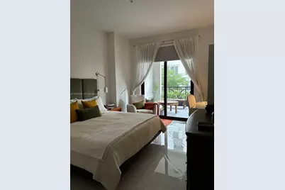 301 Altara Ave #207, Coral Gables, FL 33146 - Photo 23