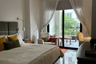 301 Altara Ave, Coral Gables, FL 33146 - Photo 23