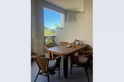 301 Altara Ave #207, Coral Gables, FL 33146 - Photo 25