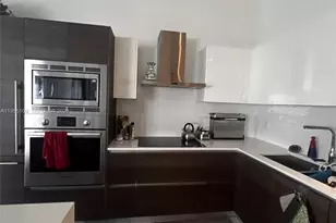 301 Altara Ave, Coral Gables, FL 33146 - Photo 9