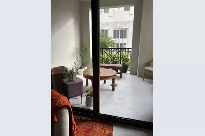 301 Altara Ave #207, Coral Gables, FL 33146 - Photo 15