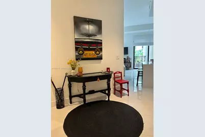 301 Altara Ave #207, Coral Gables, FL 33146 - Photo 3