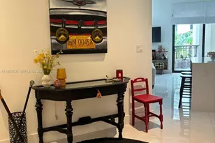 301 Altara Ave, Coral Gables, FL 33146 - Photo 3