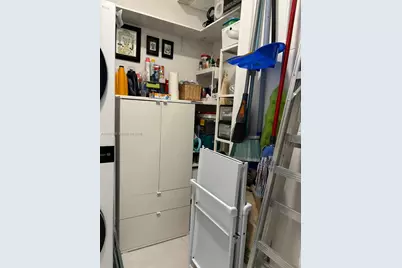 301 Altara Ave #207, Coral Gables, FL 33146 - Photo 19