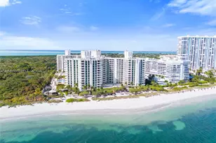 1111 Crandon Blvd, Key Biscayne, FL 33149 - Photo 17