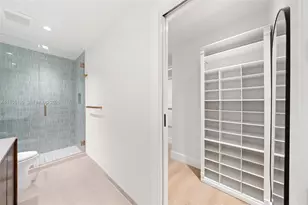 1111 Crandon Blvd, Key Biscayne, FL 33149 - Photo 9