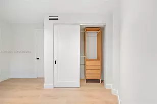 1111 Crandon Blvd, Key Biscayne, FL 33149 - Photo 13